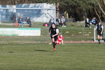 Bild 403 - wBJ Holstein Kiel - Magdeburger FFC : Ergebnis: 2:2